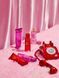 Спрей для тіла Victoria's Secret - Bows & Roses 1667 фото 2