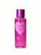 Спрей для тіла Victoria's Secret - Bows & Roses 1667 фото 1