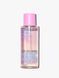 Спрей для тіла PINK - Fresh & Clean Sun-Splashed 27152964 фото 1