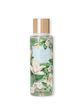 Міст для тіла Victoria's Secret - Sparkling Blooms Body Mist 10210 - 10 фото