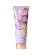 Лосьйон для тіла Victoria's Secret -  Lush Starfruit Lotus