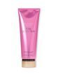 Лосьйон для тіла Victoria's Secret - Pure seduction