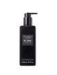 Лосьйон для тіла Victoria's Secret - Tease Candy Noir