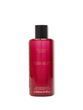Парфумований спрей для тіла Victoria's Secret VERY SEXY Fine Fragrance Mist