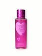 Спрей для тіла Victoria's Secret - Bows & Roses 1667 фото