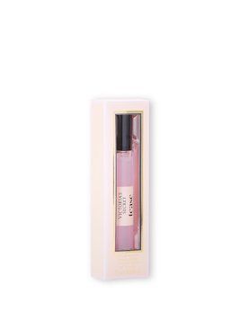 Парфумована вода Victoria's Secret Tease Sugar Fleur Eau de Parfum 7689 фото