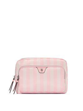 Косметичка  Travel Makeup Pouch 26936242 фото