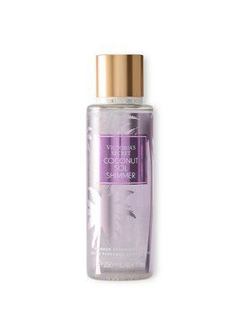 Міст для тіла - Coconut Sol Shimmer 2332 фото