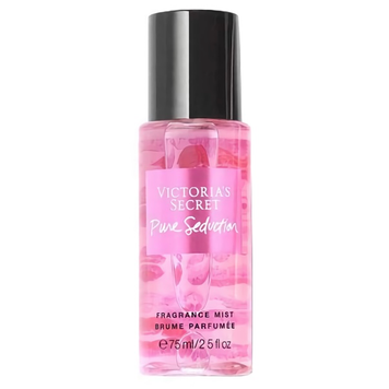 Міст для тіла Victoria's Secret - Pure Seduction Mini 10088 фото