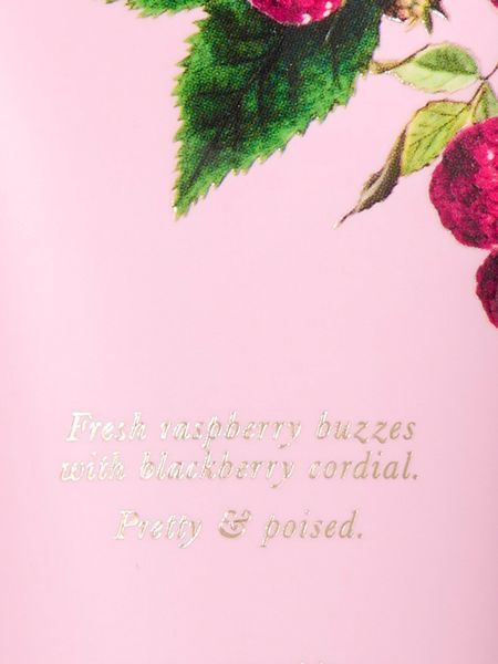 Лосьйон для тіла Victoria's Secret - Dreamy Petals Body Lotiom 10216 фото