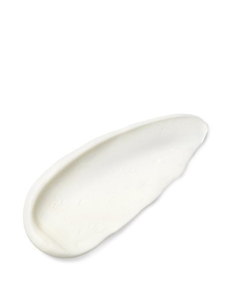 Лосьйон для тіла Victoria's Secret - Dreamy Petals Body Lotiom 10216 фото