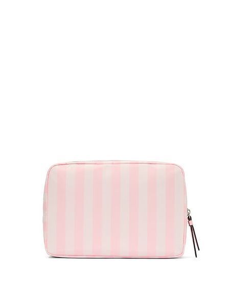 Косметичка  Travel Makeup Pouch 26936242 фото
