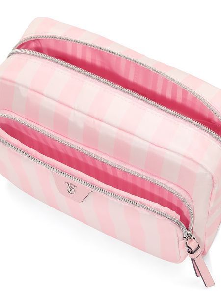 Косметичка  Travel Makeup Pouch 26936242 фото