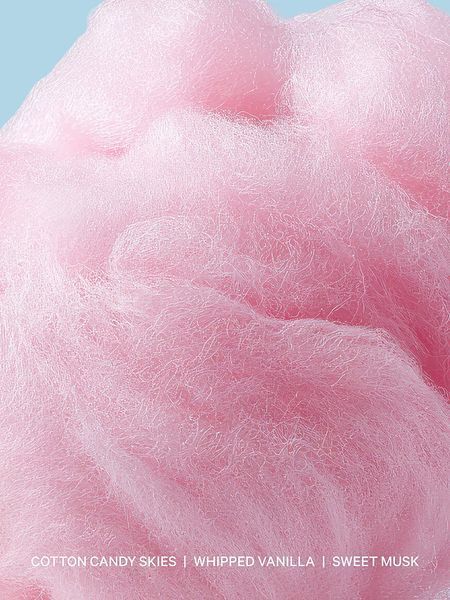 Міст для тіла PINK - V-Day XO, Sugar Shimmer 27144000 фото