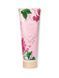 Лосьйон для тіла Victoria's Secret - Dreamy Petals Body Lotiom 10216 фото 1