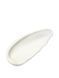 Лосьйон для тіла Victoria's Secret - Dreamy Petals Body Lotiom 10216 фото 3