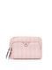 Косметичка  Travel Makeup Pouch 26936242 фото 1