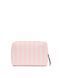 Косметичка  Travel Makeup Pouch 26936242 фото 3