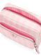 Косметичка  Travel Makeup Pouch 26936242 фото 2