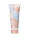 Лосьйон для тіла Victoria's Secret - Bare Vanilla Bliss  7771 фото 1