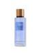Міст для тіла Victoria's Secret - Midnight bloom Shimmer 3050 фото 1