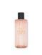 Парфумований спрей для тіла Victoria's Secret BARE Rose Fine Fragrance Mist 10139 фото 1