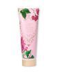 Лосьйон для тіла Victoria's Secret - Dreamy Petals Body Lotiom
