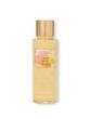 Міст для тіла Victoria's Secret - Crisp Yuzu Orchid  3435 фото