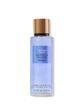 Міст для тіла Victoria's Secret - Midnight bloom Shimmer 3050 фото