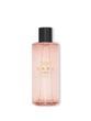 Парфумований спрей для тіла Victoria's Secret BARE Rose Fine Fragrance Mist 10139 фото