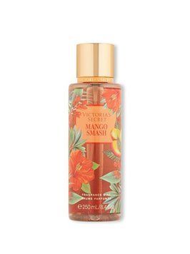 Міст для тіла Victoria's Secret - Mango Smash 7773 фото
