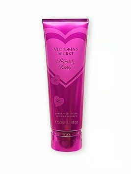 Лосьйон для тіла Victoria's Secret - Bows & Roses 1266 фото