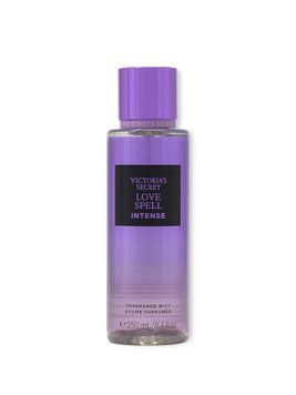 Міст для тіла Victoria's Secret -  Love Spell Intense 27121256 фото