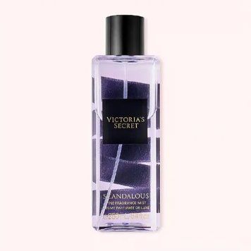 Міст для тіла Victoria's Secret - Scandalous 26458815 фото