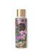 Міст для тіла Victoria's Secret - Cashmere Orchid Body Mist 10211 фото 1