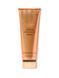 Лосьйон для тіла Victoria's Secret - Amber Romance Shimmer 6998 фото 1