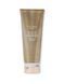 Лосьйон для тіла Victoria's Secret - Beach Shimmer 27211611 фото 1