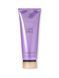Лосьйон для тіла Victoria's Secret - Love spell 10038 фото 1