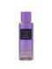 Міст для тіла Victoria's Secret -  Love Spell Intense 27121256 фото 1