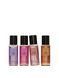 Подарунковий набір Victoria's Secret Mist Discovery, 4шт. по 75 мл 10087 фото 2