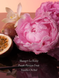 Парфумований спрей для тіла Victoria's Secret BOMBSHELL Fine Fragrance Mist 10133 фото 3