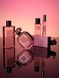 Парфумований спрей для тіла Victoria's Secret BOMBSHELL Fine Fragrance Mist 10133 фото 2