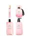 Парфумований спрей для тіла Victoria's Secret BOMBSHELL Fine Fragrance Mist 10133 фото 4