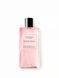 Парфумований спрей для тіла Victoria's Secret BOMBSHELL Fine Fragrance Mist 10133 фото 1