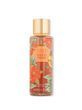 Міст для тіла Victoria's Secret - Mango Smash 7773 фото