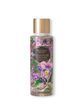 Міст для тіла Victoria's Secret - Cashmere Orchid Body Mist 10211 фото