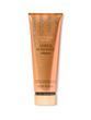 Лосьйон для тіла Victoria's Secret - Amber Romance Shimmer