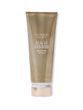 Лосьйон для тіла Victoria's Secret - Beach Shimmer