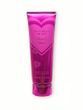 Лосьйон для тіла Victoria's Secret - Bows & Roses
