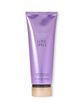 Лосьйон для тіла Victoria's Secret - Love spell